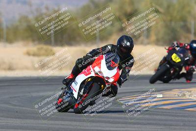 media/Jan-14-2024-SoCal Trackdays (Sun) [[2e55ec21a6]]/Turn 6 (125pm)/